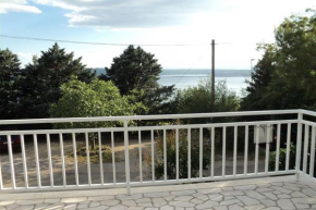 Apartment Boti 41 pax